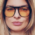 Karolina Muller Instagram – Happy New Everything! 2023! Here we go…
New profile pic:) through my fresh yellow lenses @see_eyecare #neverwithoutmysees #sunglasses #eyewear #eyecare #seeeyewear #seeeyecare #lebanonspotlights #lebanesedesigners #livelovelebanon #celebritynews #celebstyle #celebupdates #bestwishes #trendingnews #trendalert #trendsetter #actress #karolinamuller #karolinamullerofficial @karolinamullerofficial