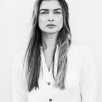 Karolina Muller Instagram – Up close and personal…. In color or in black & white, that’s the question?
New headshot @gosiablasiak_  #portrait #portrait_perfection #portrait_vision #actorsportrait ##headshotsession #headshotsonly #headshots #film #tv #talent #cast #hollywood #nyc #sagaftra #sagaftramember #actor #actress #celebrity #model #celeb #upcloseandpersonal #karolinamuller #karolinamullerofficial @karolinamullerofficial