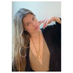 Karolina Muller Instagram - Self-understanding is the scariest path, hence why only the brave will reach it. Have no fear! That’s the only freedom! ⁣ .⁣ .⁣ .⁣ .⁣ .⁣ #actor #actorsofinstagram #filmactor #model #karolinamuller #karolinamullerofficial @karolinamullerofficial #photooftheday #instastyle #ootd #luxury #fashionphotography #fashionaddict #love #fashionstyle #style #fashionlover #outfit #outfitoftheday #beauty #streetstyle #parisianstyle #fashionable #photography #fashiondiaries #fashionpost #fashion #instafashion #fashionista #fashiongram #noo @noo_paris