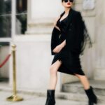 Karolina Muller Instagram – Hello weekend! Champagne anyone? Champagne any time! Pure and overwhelming joy to be part of such great team of extraordinary women who have created the recent advertisement for one of the most beautiful fashion brands in Poland @bilquis_love Photo credit @gosiablasiak_  Makeup & Hair @by_catnel #advertisement #adcampaign #luxuryfashion #luxurystyle #eleganceisanattitude #bilquis #bilquislove #silk #silksuit #madeinpoland #madeinpolandwithlove #celebfashion #celebstyle #moda #polskakobieta #polskamarka #wspierampolskiemarki #ootdfashion #ootdinspiration #photography #photooftheday #picstitch #naturalelegance #naturalbeauty #brandambassador #celebrity #model #actress #karolinamuller #karolinamullerofficial @karolinamullerofficial