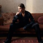 Karolina Muller Instagram – 100% natural silk only…
Oh it’s Friday and I’m looking forward to the weekend @bilquis_love  Photo credit @gosiablasiak_  Makeup & Hair @by_catnel #advertisement #adcampaign #luxuryfashion #luxurystyle #eleganceisanattitude #bilquis #bilquislove #silk #silksuit #madeinpoland #madeinpolandwithlove #celebfashion #celebstyle #moda #polskakobieta #polskamarka #wspierampolskiemarki #ootdfashion #ootdinspiration #photography #photooftheday #pjparty #naturalelegance #naturalbeauty #brandambassador #celebrity #model #actress #karolinamuller #karolinamullerofficial @karolinamullerofficial
