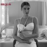 Karolina Muller Instagram – What do you like to wear this Summer?
Fall in love with 100% natural silk clothing @bilquis_love  Photo credit @gosiablasiak_  Makeup & Hair @by_catnel  #advertisement #adcampaign #luxuryfashion #luxurystyle #eleganceisanattitude #bilquis #bilquislove #silk #silksuit #madeinpoland #madeinpolandwithlove #celebfashion #celebstyle #moda #polskakobieta #polskamarka #wspierampolskiemarki #ootdfashion #ootdinspiration #photography #photooftheday #picstitch #naturalelegance #naturalbeauty #brandambassador #celebrity #model #actress #karolinamuller #karolinamullerofficial @karolinamullerofficial