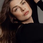 Karolina Muller Instagram - Just wrapped up a killer photo shoot and I’m feeling like a total boss in these new reel pics. From fierce poses to killer outfits, I’m serving up major looks and feeling myself like never before! Can’t wait for you all to see the magic we created behind the lens✨ #strikeapose #newreel #feelingmyself #photoshootvibes #fashiongram #fashionstyle #photogram #reelitfeelit #actress #supermodel #celebrity #actresslife #actressgallery #viralpost #explorer #trendalert #trendingreels #trendingnow #viralvideo #viralreels #photooftheday #instafashion #instamood #instagood #instaphoto #photographer #studioflow #karolinamuller #karolinamullerofficial #brand