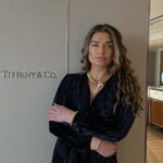 Karolina Muller Instagram – Breakfast at Tiffany’s is always a good idea and it’s so delicious @tiffanyandco  I had a tremendous pleasure to be a guest at this year’s event @tiffanyandcobypauline @bellazofia.official @_kotrasova_ @defileagency  #tiffanyandco #breakfastclub #breakfastattiffanys #jewelry #luxury #luxurydesign #luxurylifestyle #event #geneva #genevaswitzerland #actorslife #trendingnow #explorepage #exploremore #celebrityfashion #celebritystyle #actress #model #karolinamuller #karolinamullerofficial @karolinamullerofficial
