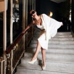 Karolina Muller Instagram – 🤍🤍🤍Saturday Vibes🤍🤍🤍 Where are you heading this Saturday Night??? @bilquis_love @gosia_mayka @gosiablasiak_ @by_catnel 
#karolinamuller #karolinamullerofficial #advertisement #adcampaign #bilquis #bilquislove #wspierampolskiemarki #polskamarka #polskakobieta #celebrity #celebfashion #celebstyle #brandambassador #picstitch #photooftheday #saturdaynight #goodvibes #luxurylifestyle #luxurydesign #silk #madeinpolandwithlove