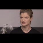 Karolina Muller Instagram – “Ms Dent” Monologue part 2