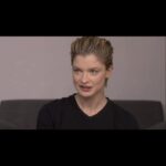 Karolina Muller Instagram – “Ms Dent” Monologue part 1