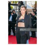 Karolina Muller Instagram - Another festive event on the red carpet Festival de Cannes @festivaldecannes this time wearing Marta Banaszek @marta_banaszek @sn6.online jewelry @frederique.ducos from the best showroom @bjs_houseproductions ⁣ .⁣ .⁣ .⁣ .⁣ .⁣ #acting #actor #actors #actorslife #artist #cannes #cotedazur #designerlife #event #eventdesigner #eventideas #eventinspo #eventstyling #fashion #festivaldecannes #film #france #frenchriviera #hollywood #love #movie #photography #photooftheday #redcarpet #southoffrance #actress #summer #beautiful #karolinamuller #karolinamullerofficial @karolinamullerofficial