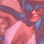 Karolina Muller Instagram – Batroun is truly magical @butlersbeachclub it’s the place to recharge my soul and my spirit. I simply love the Mediterranean Sea, the Sun and the beach… just like that.
I love the life I lead and lead the life I love 💗 #newpost #love #beachlife #beachvibes #beachday #beachgirl #swimsuitmodel #swimsuitseason #swimsuitfashion @philippplein #sunshine @yaraeyewear #batroun #currentaffairs #luxlife #celebritystyle #celebritynews #spotlight #actorslife #actress #model #celebrity #toptags #topcreator #supermodel #karolinamuller #karolinamullerofficial #postoftheday #photooftheday #picstitch #outfitoftheday #instadaily @karolinamullerofficial