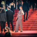 Karolina Muller Instagram - Cannes Film Festival 2021... yet another red carpet event at the Palais des Festivals, this time wearing @zoryana_kirilenko design from the best showroom @bjs_houseproductions and photographed @den_kushnarov ⁣ .⁣ .⁣ .⁣ .⁣ .⁣ #acting #actor #actors #actorslife #actorslife🎬 #artist #cannes #cotedazur #designerlife #event #eventdesigner #eventideas #eventinspo #eventstyling #fashion #festivaldecannes #film #france #frenchriviera #love #luxury #movie #photography #photooftheday #redcarpet #southoffrance #summer #beauty #karolinamuller #karolinamullerofficial @karolinamullerofficial