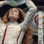Karolina Muller Instagram - We are traveling to outerspace! ATM is excited to represent K.M.2.0 - the AI image of Supermodel KAROLINA MULLER. Created by digital artist JOSE ARAGON, K.M.2.0 will be traveling to other planets and introducing Earth brands...! The future of advertising is here. . Follow: @karolinamullerofficial @josearagon_ai @face2210 #ai #digitalart #avatar #advertising #brands #aiart #aiartwork #aigirl #aiartcommunity #DigitalTransformation #digitalart #digitalmarketing #supermodel #ActressGallery #actressmodel #actresses #actresslife #celebrity #celebrities #branding #brandambassador #brandidentity #trendingfashion #trendingtopic #viralcontent #viralfacts #advertising #advertising #AdvertiseWithUs #advertisingagency #Al #outerspace #mars