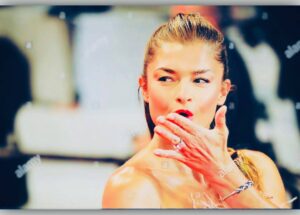 Karolina Muller Instagram - 74th Cannes Film Festival 2021... A truly wonderful experience @festivaldecannes ⁣ .⁣ .⁣ .⁣ .⁣ .⁣ #actorslife #actorsofinstagram #cannes #castingdirector #celeb #cotedazur #fashion #festivaldecannes #france #frenchriviera #love #newyork #photography #photooftheday #redcarpet #southoffrance #workingactor #instagood #cannesfrance #actress #topmodel #ootd #style #tapisrouge #hollywood #portrait #photography #picoftheday #bestoftheday #karolinamuller #karolinamullerofficial @karolinamullerofficial