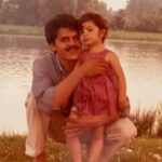 Karoline Herfurth Instagram - Der deutsche Staatsbürger Jamshid Sharmahd kann jetzt jede Minute hingerichtet werden. Heute morgen wurde sein Todesurteil vom Obersten Gerichtshof Irans bestätigt. Uns bleibt nicht viel Zeit, Jamshid könnte schon morgen hingerichtet werden. Morgen, 27.4., ist ab 12 Uhr eine Kundgebung vor dem Paul-Löbe-Haus geplant, um die Bundesregierung zum Handeln zu bewegen. Lasst uns Gazelle, Jamshids Tochter, helfen ihren Vater zu retten! Bitte seid laut für Jamshid Sharmahd! @hawar.help #iranrevolution #jinjiyanazadi @bundesregierung @bundeskanzler @auswaertigesamt