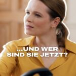 Karoline Herfurth Instagram - kenn ich nich, will ich nich. Die 𝓣eddy 𝐓eclᥱbr𝘩an Sho𝔀 gibt’s ab heute nur bei Prime Video 💖 📺 #DieTeddyTeclebrhanShow