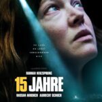 Karoline Herfurth Instagram – Ab heute kommt @15jahre.film mit der wundervollen @hannahherzsprung in die Kinos 💕✨

@albrecht.schuch @therealhassun @christian_friedel_official @reinspergerin @einsamuelkoch @desireenosbuschofficial @katharina_schuettler

Photo Credit: @jonashuckstorf
