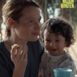 Karoline Herfurth Instagram – Vera kämpft für ihr Glück und das ihrer Familie. 🤍
EINE MILLION MINUTEN – Ab 1. Februar nur im Kino.

#einemillionminuten #warnerbrosde