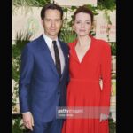Karoline Herfurth Instagram - 💕Die Küpers 💕 @medienboard #einemillionminutenfilm In zwei Wochen geht‘s los ✈️ 🏝🦥👙🥂🌏 @warnerbrosde @christopherfdoll
