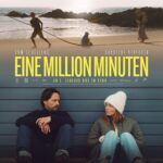 Karoline Herfurth Instagram – ✨💕 Happy New Year!!! 💕✨ 
Bald ist es so weit und #einemillionminuten kommt endlich in die Kinos. 🥳 ich freu mich auf Euch 🥰

@christopherfdoll 
@tomschilling_official 
@rurikgislason 
@thelma.marin.jonsdottir 
@joachimkrolofficial 
@pola.friedrichs 
@warnerbrosde