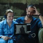 Karoline Herfurth Instagram – ✨Wunderschöne Erinnerungen photobomb 2/4 💕 @wunderschönfilm bekommt den #ernstlubitschpreis ✨

Photocredit: @annewilk 

@warnerbrosde @hellingerdoll @lilie2apr @christopherfdoll @monyfaessler @l.bosch @gottschila @normatschernau @jasminshakeri @emilia.schuele @milenatscharntke @friedrichmuecke @joachimkrolofficial @dilaraaylin.zm @aaronaltaras @melika_foroutan_ @knauprecords @mona.pirzad @lena_stahl_official @kathiangerer_official  @benlitwinschuh @frederic.linkemann.official @waulpalther @elzemarieke_de_vos @coco.carjell @carolinkarnuth_official #maxibrückner #martinagedeck @francis3000 @victor.kadam @noahjoelkraus