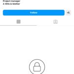 Karoline Herfurth Instagram – ACHTUNG FAKE: Ihr Lieben: das bin ich nicht. Rechtliche Schritte werden eingeleitet. Wer davon kontaktiert wird – bitte nicht reagieren und melden. Danke ❤️