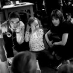 Karoline Herfurth Instagram – ✨Leute, wir haben den #ernstlubitschpreis bekommen 🕺🏼👯‍♀️💃🏼✨ 
Ich danke diesem wunderschönen Team! Was für unglaubliche Erinnerungen 💕😭💕
Photobomb @wunderschönfilm 1/4

Photocredit @annewilk

@warnerbrosde @hellingerdoll @lilie2apr @christopherfdoll @monyfaessler @l.bosch @gottschila @normatschernau @jasminshakeri @emilia.schuele @milenatscharntke @friedrichmuecke @joachimkrolofficial @dilaraaylin.zm @aaronaltaras @melika_foroutan_ @knauprecords @mona.pirzad @lena_stahl_official @kathiangerer_official  @benlitwinschuh @linusbade @nicostank @frederic.linkemann.official @waulpalther @elzemarieke_de_vos @coco.carjell @carolinkarnuth_official #maxibrückner #martinagedeck @francis3000 @victor.kadam @noahjoelkraus