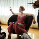 Karoline Herfurth Instagram – ✨Leute, wir haben den #ernstlubitschpreis bekommen 🕺🏼👯‍♀️💃🏼✨ 
Ich danke diesem wunderschönen Team! Was für unglaubliche Erinnerungen 💕😭💕
Photobomb @wunderschönfilm 1/4

Photocredit @annewilk

@warnerbrosde @hellingerdoll @lilie2apr @christopherfdoll @monyfaessler @l.bosch @gottschila @normatschernau @jasminshakeri @emilia.schuele @milenatscharntke @friedrichmuecke @joachimkrolofficial @dilaraaylin.zm @aaronaltaras @melika_foroutan_ @knauprecords @mona.pirzad @lena_stahl_official @kathiangerer_official  @benlitwinschuh @linusbade @nicostank @frederic.linkemann.official @waulpalther @elzemarieke_de_vos @coco.carjell @carolinkarnuth_official #maxibrückner #martinagedeck @francis3000 @victor.kadam @noahjoelkraus