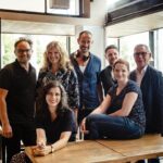 Karoline Herfurth Instagram – ✨Leute, wir haben den #ernstlubitschpreis bekommen 🕺🏼👯‍♀️💃🏼✨ 
Ich danke diesem wunderschönen Team! Was für unglaubliche Erinnerungen 💕😭💕
Photobomb @wunderschönfilm 1/4

Photocredit @annewilk

@warnerbrosde @hellingerdoll @lilie2apr @christopherfdoll @monyfaessler @l.bosch @gottschila @normatschernau @jasminshakeri @emilia.schuele @milenatscharntke @friedrichmuecke @joachimkrolofficial @dilaraaylin.zm @aaronaltaras @melika_foroutan_ @knauprecords @mona.pirzad @lena_stahl_official @kathiangerer_official  @benlitwinschuh @linusbade @nicostank @frederic.linkemann.official @waulpalther @elzemarieke_de_vos @coco.carjell @carolinkarnuth_official #maxibrückner #martinagedeck @francis3000 @victor.kadam @noahjoelkraus