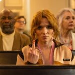 Karoline Herfurth Instagram - ✨einfach mal schöne Momente photobomb 4/4 💕 #einfachmalwasschönesfilm hat den #ernstlubitschpreis bekommen ✨ Photocredit @annewilk @warnerbrosde @hellingerdoll @lilie2apr @christopherfdoll @monyfaessler @l.bosch @gottschila @normatschernau @jasminshakeri @emilia.schuele @milenatscharntke @friedrichmuecke @joachimkrolofficial @dilaraaylin.zm @aaronaltaras @melika_foroutan_ @knauprecords @mona.pirzad @lena_stahl_official @kathiangerer_official @benlitwinschuh @linusbade @nicostank @frederic.linkemann.official @waulpalther @elzemarieke_de_vos @coco.carjell @carolinkarnuth_official #maxibrückner #martinagedeck @francis3000 @victor.kadam @noahjoelkraus