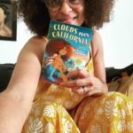Karyn Parsons Instagram – @barnesandnoble Pre-Order Sale!
Pre-order your copy of #CloudsOverCalifornia ā
ļøš¼š„° between now and 4/28 to get 25% OFF! 2 DAYS ONLY! 4/26-4/28. Use code PREORDER25 at checkout!
Link in bio.
#bnpreorder25 #kidlit