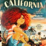Karyn Parsons Instagram – @barnesandnoble Pre-Order Sale!
Pre-order your copy of #CloudsOverCalifornia ⛅️🛼🥰 between now and 4/28 to get 25% OFF! 2 DAYS ONLY! 4/26-4/28. Use code PREORDER25 at checkout!
Link in bio.
#bnpreorder25 #kidlit