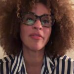 Karyn Parsons Instagram - Check out my conversation with @jchallman about his book #SayAnarcha and the video series we collaborated on. He exposes the truth about “the father of gynecology “ J Marion Sims and the enslaved women he performed his experiments on.