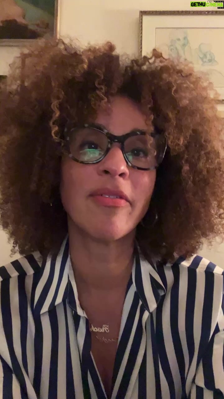 Karyn Parsons Instagram - Check out my conversation with @jchallman about his book #SayAnarcha and the video series we collaborated on. He exposes the truth about “the father of gynecology “ J Marion Sims and the enslaved women he performed his experiments on.