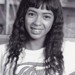 Karyn Parsons Instagram – Oh, you sweet beautiful soul. I am crushed. Your joy and passion reached through the movie screen and shook me hard. Inspired the hell outta me. Made me believe in me. You gave us so much. Thank you, Irene. May you Rest In Peace.
š ššš