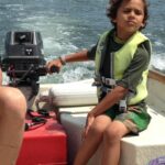 Karyn Parsons Instagram - 17. The joy you have brought into my life is beyond measure. 💛 And as I watch you meet and overcome difficult challenges, I am truly inspired by you. I love you, Nico. 👑 Here’s to your best year yet! Happy birthday!!! 🥳 #ProudMama