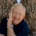 Karyn Parsons Instagram – You were truly a gift. Thank you for the joy. ❤️
Now go make the angels smile. 🕊
R.I.P, Leslie Jordan