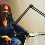 Karyn Parsons Instagram – Recording @threesongstories was so much fun!
@tatyanaali , @ginakamentsky , @themightycj, you’re next!
https://threesongstories.podbean.com/e/episode-266-karyn-parsons/