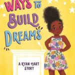 Karyn Parsons Instagram - I had the honor of talking to celebrated author @harlemportland about her new book #WaysToBuildDreams last night. This beautiful soul had so much wisdom to share. Everybody left inspired! Thanks for a wonderful evening. 💜