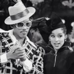 Karyn Parsons Instagram - Happy birthday to the forever freshest of the fresh, @willsmith ! 💕🎈💕🎈💕🎈💕 I love you and miss you! Eat all the cake! 🎂🥳❤️