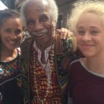 Karyn Parsons Instagram - Forever grateful for you. Thank you, Ashley. ❤️🕊