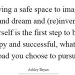 Karyn Parsons Instagram - Forever grateful for you. Thank you, Ashley. ❤️🕊