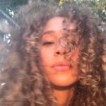 Karyn Parsons Instagram - And then it happened. 18. 👑 My joy. My sunshine. Forever my baby. I love you so much, Lana Lou. Happy birthday. 🎈