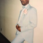 Karyn Parsons Instagram - Big birthday wishes to the one and only @djjazzyjeff ! Love and the best of everything to you! 😘💕💕💕