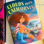 Karyn Parsons Instagram – #CampJoy Starter (Book) Pack
This week our campers got to meet authors @ebonyladelle and @karynparsons π their enthusiasm is incredible to witness! We canβt wait to meet @janaemarksbooks next week π
What other books do our middle graders need for their home libraries this summer?! Let us know in the comments below ππΎππΎππΎ
LOVE RADIO by @ebonyladelle
CLOUDS OVER CALIFORNIA by @karynparsons
FLORA LA FRESCA by @vvchambers
ON AIR WITH ZOE WASHINGTON by @janaemarksbooks
#wellreadblackgirl #middleschool #middlegradebooks #nowreading #bookclub #wellreadkids #summercamp β¨π