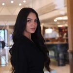 Kashish Rai