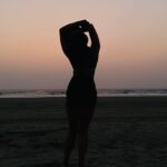 Kashish Rai