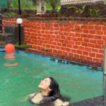 Kashish Rai