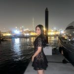 Kashish Rai