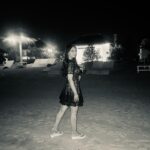 Kashish Rai