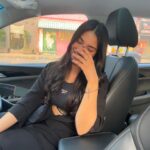 Kashish Rai