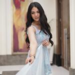 Kashish Rai